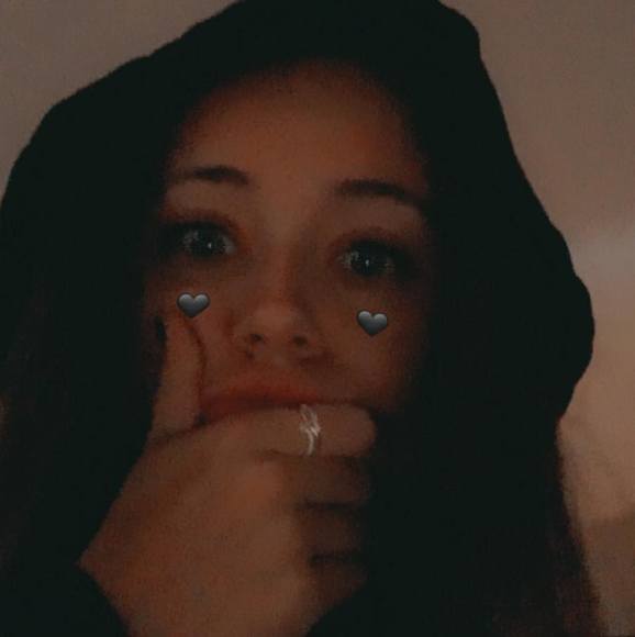 kelseyadunn22